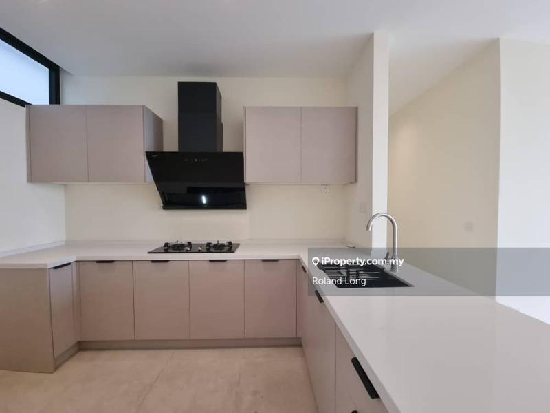 Service Residence for Rent in Lumi Tropicana by Roland Long - iProperty.com.my