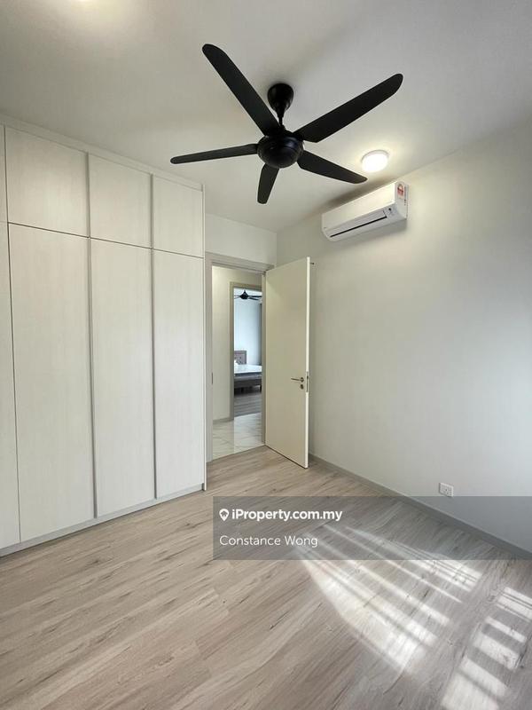 For Rent - South Brooks