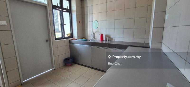 Apartment for Rent in Pangsapuri Peringgit Permai by Rea Chan - iProperty.com.my