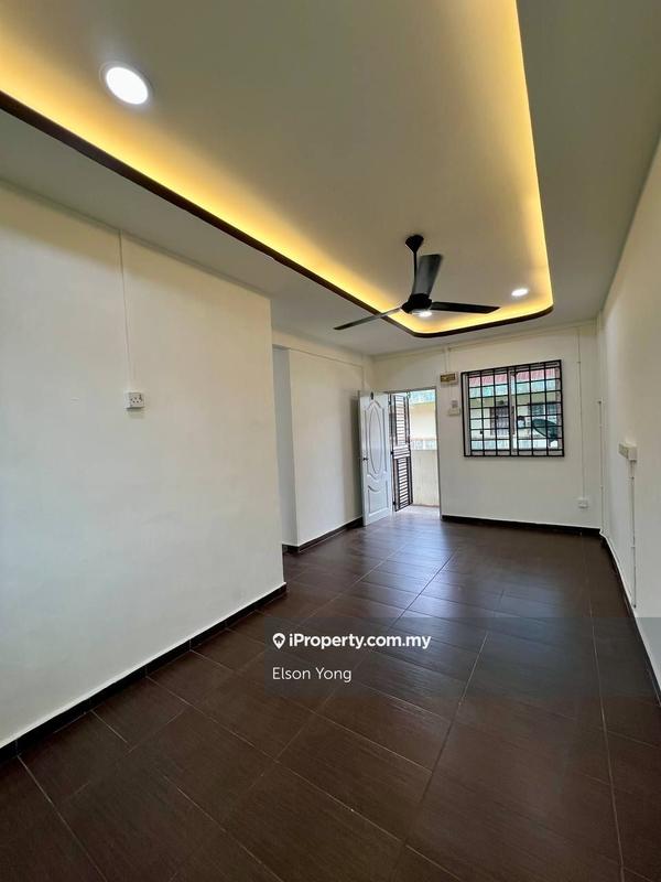 For Sale - Taman Mutiara Rini