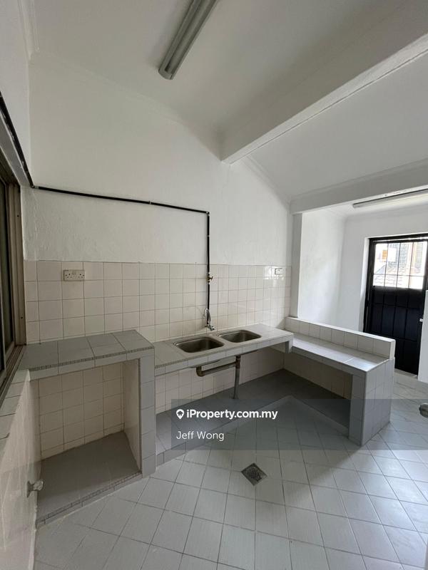 2-storey Terraced House for Sale in Usj 5, Subang Jaya by Jeff Wong - iProperty.com.my