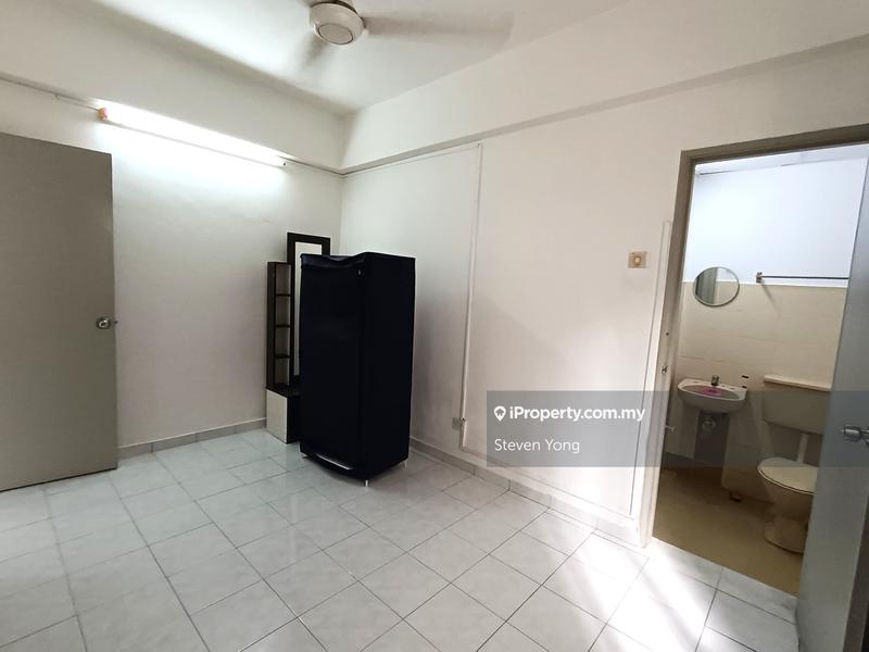 Condominium for Sale in Forest Green by Steven Yong - iProperty.com.my