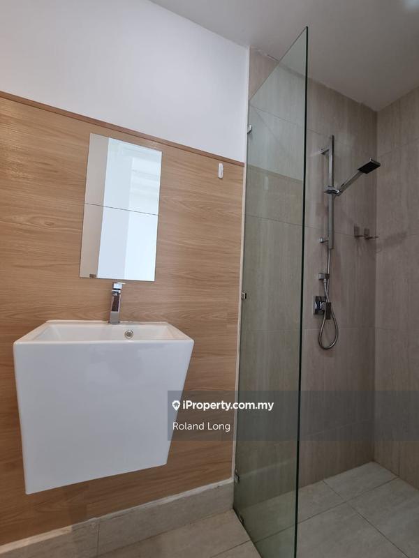 Soho for Rent in tropicana petaling jaya, Petaling Jaya by Roland Long - iProperty.com.my