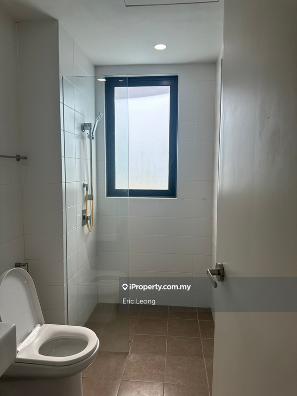 Kondominium untuk Dijual di Concerto North Kiara oleh Eric Leong - iProperty.com.my