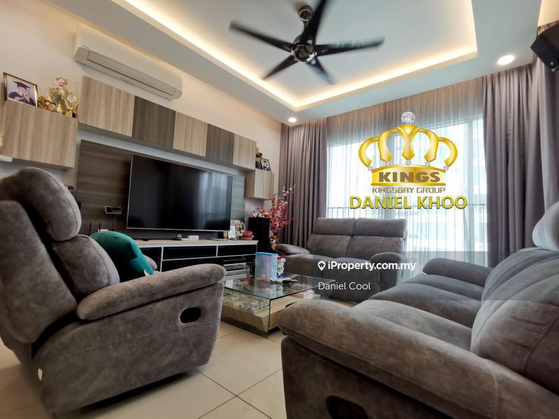 For Sale - The Clovers