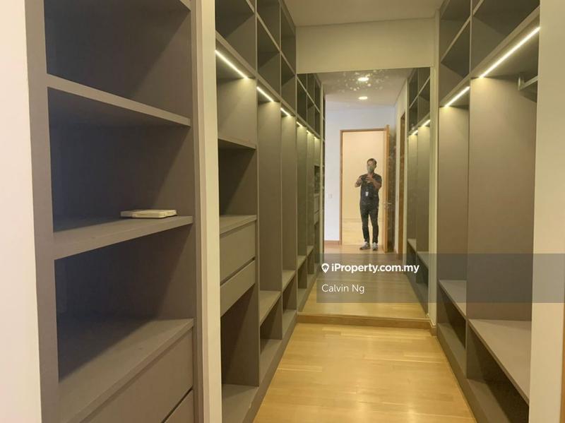 Condominium for Sale in Nobleton Crest by Calvin Ng - iProperty.com.my