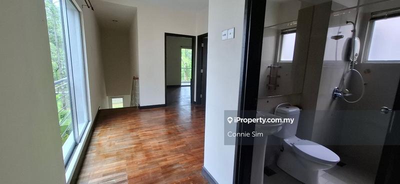 Townhouse for Rent in Leisure Farm, Gelang Patah by Connie Sim - iProperty.com.my