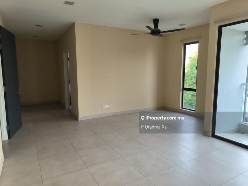 Rumah Berkembar untuk Dijual di 4akpx, Shah Alam oleh P Utahma Raj - iProperty.com.my