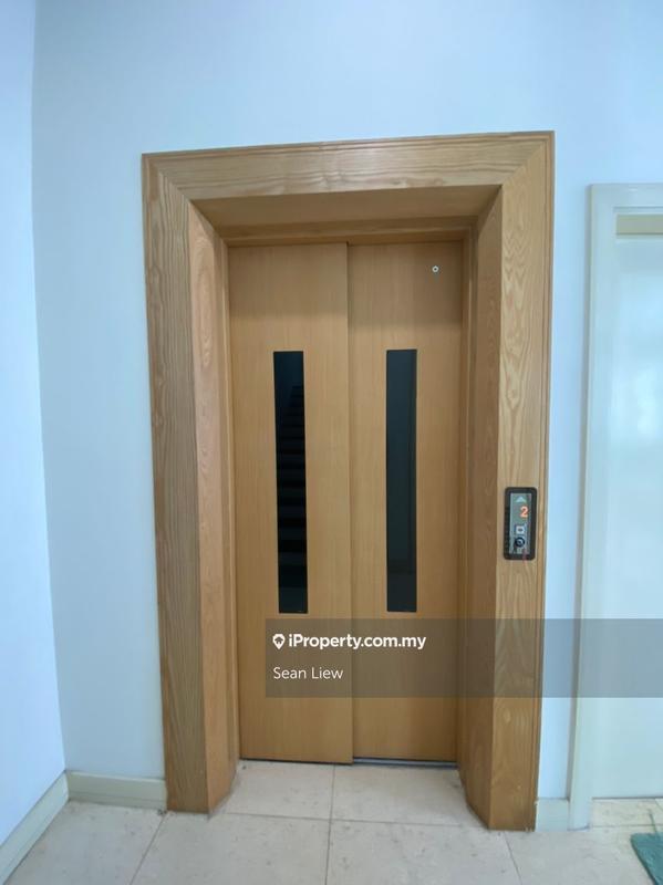 Bungalow House for Sale in Damansara Perdana, Selangor by Sean Liew - iProperty.com.my