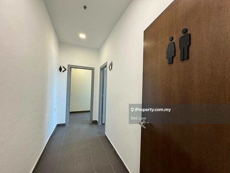 Office for Rent in Petaling Jaya, Petaling Jaya by Bell Law - iProperty.com.my