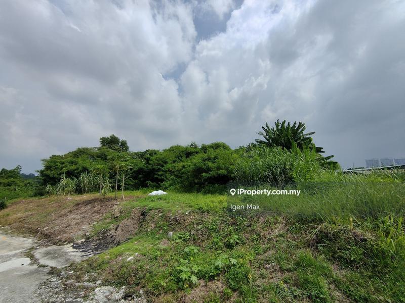 Bungalow Land for Sale in Taman Cheras, Cheras by Igen Mak - iProperty.com.my