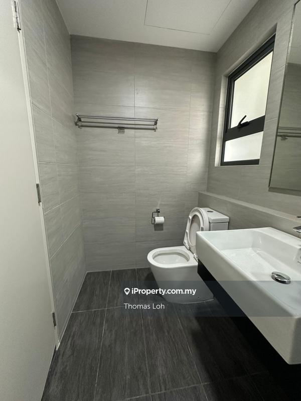 Service Residence for Rent in Aurora Subang Jaya by Thomas Loh - iProperty.com.my