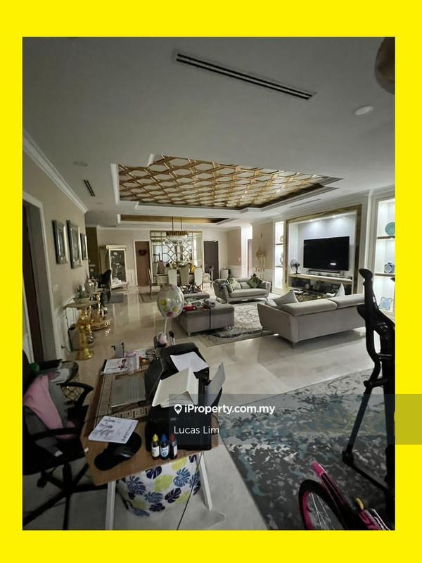 For Sale - Anjali North Kiara