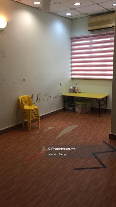 2-storey Terraced House for Sale in Kepong, Kuala Lumpur by Lew Kim Meng - iProperty.com.my