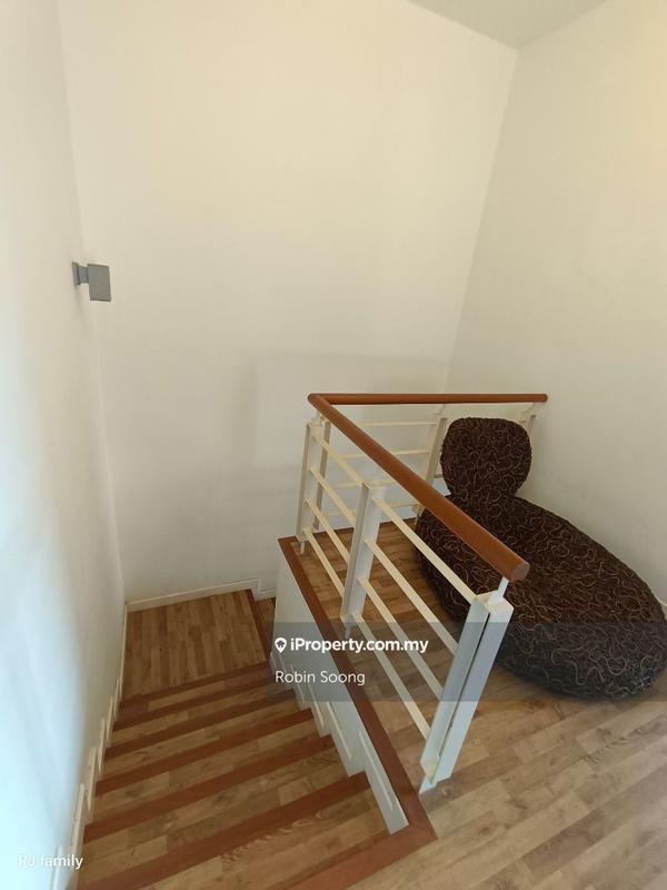 Semi-Detached House for Sale in Ayer Keroh, Melaka by Robin Soong - iProperty.com.my