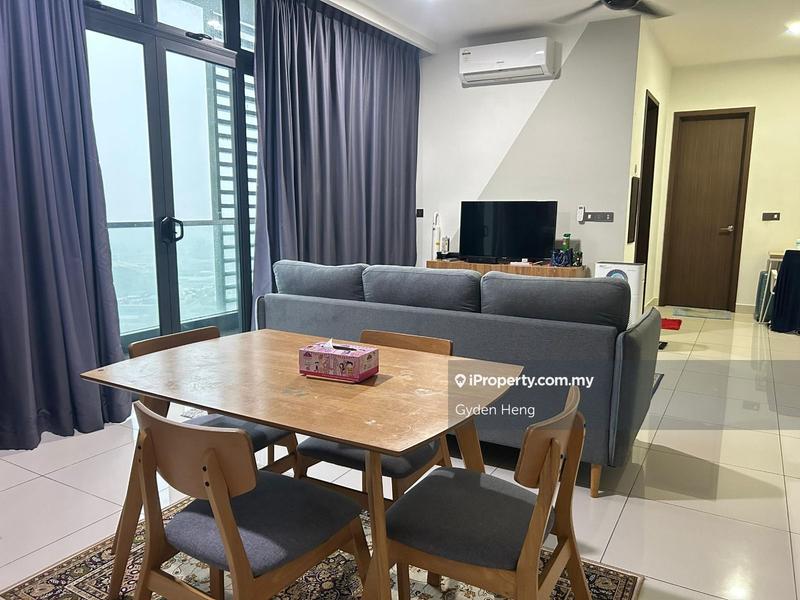 For Sale - Green Haven