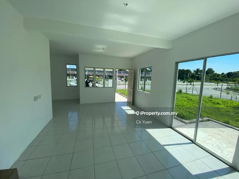 2-storey Terraced House for Sale in Taman Pusing Mutiara, Pusing by Ck Yuen - iProperty.com.my