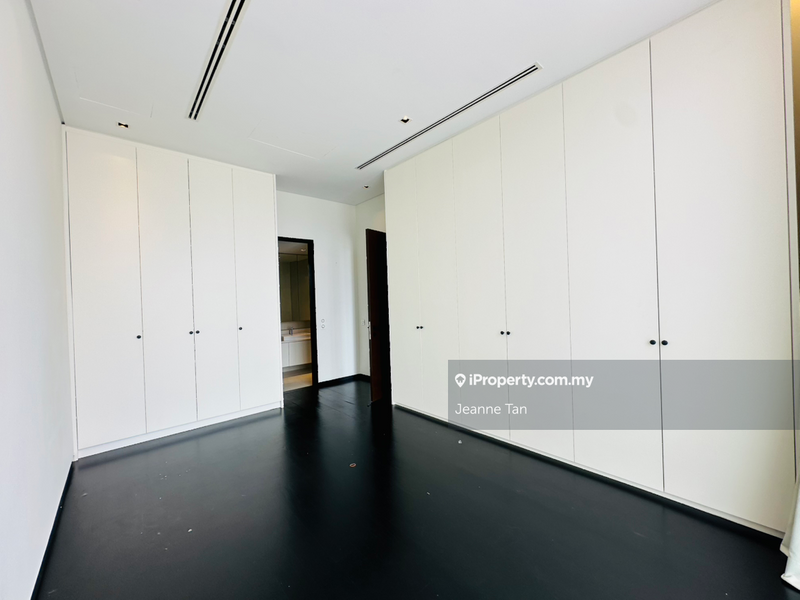 Service Residence for Rent in Clearwater Residences by Jeanne Tan - iProperty.com.my
