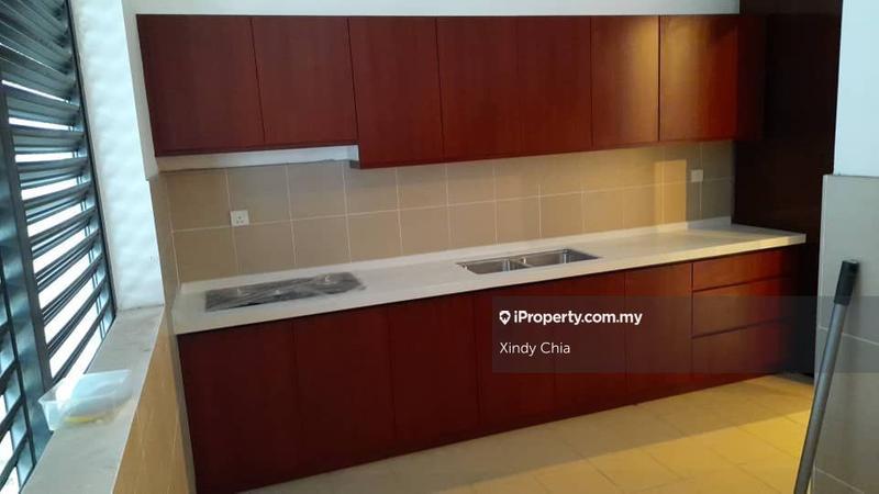 Bungalow House for Rent in Taman Melawati, Ulu Kelang by Xindy Chia - iProperty.com.my