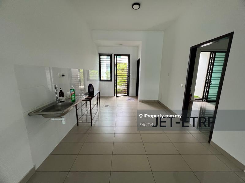 2-storey Terraced House for Sale in Bandar Bukit Raja, Klang by Eric Teh - iProperty.com.my