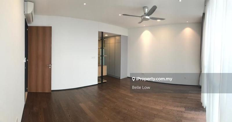 Condominium for Rent in The Fennel by Belle Low - iProperty.com.my