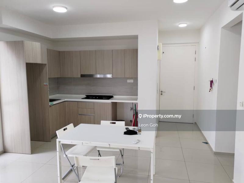 For Rent - Gravit8, Klang