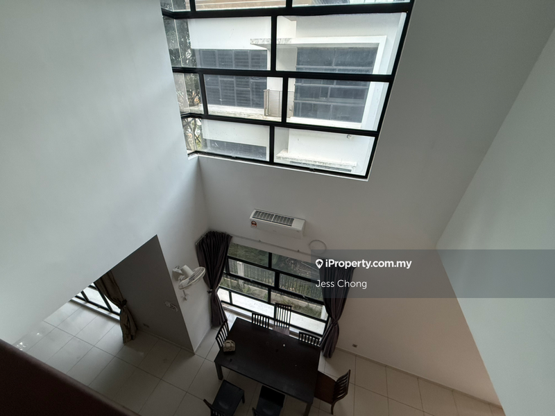Rumah Berkembar untuk Disewa di 16 Sierra, Puchong oleh Jess Chong - iProperty.com.my
