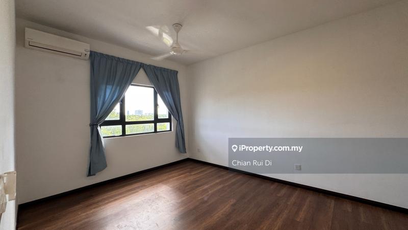 Kondominium untuk Dijual di Maya oleh Chian Rui Di - iProperty.com.my