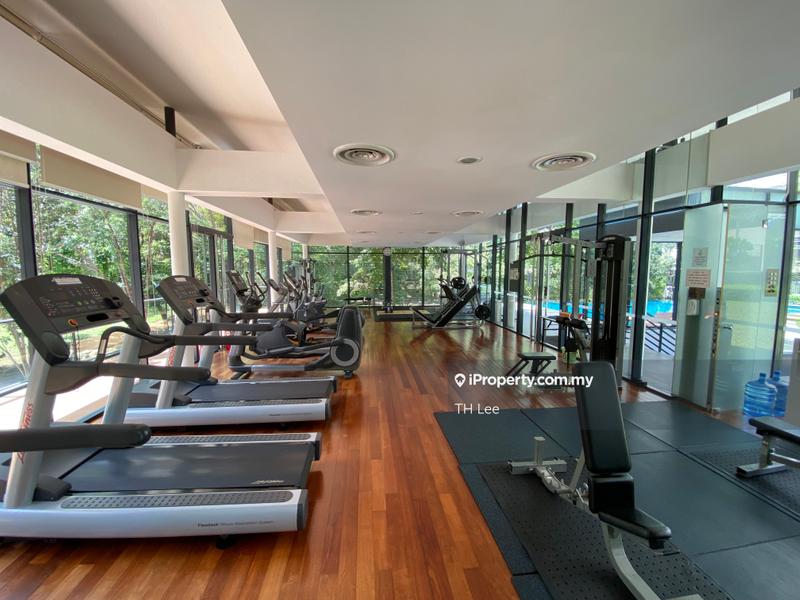 For Sale - One Menerung