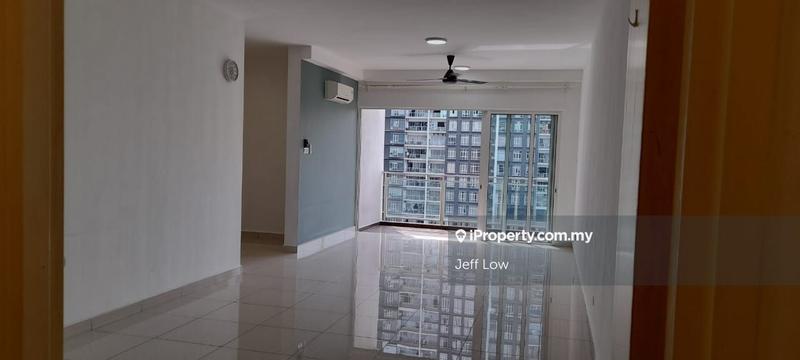 For Sale - Damansara Foresta