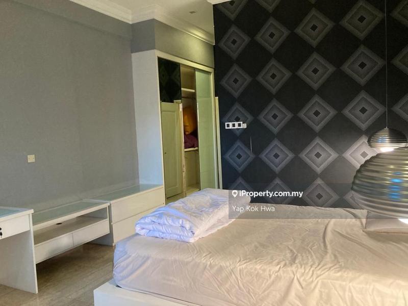 Kondominium untuk Dijual di Sri Kenny oleh Yap Kok Hwa - iProperty.com.my