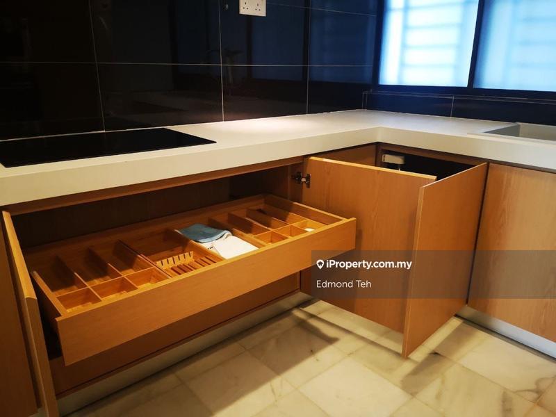 Condominium for Sale in Cloud View Tower by Edmond Teh - iProperty.com.my