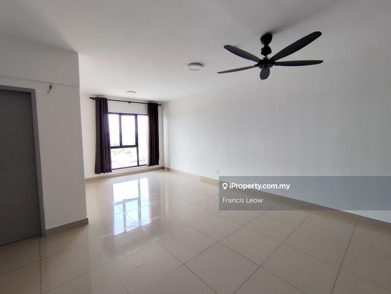For Rent - Avia Plus, Bandar Country Homes