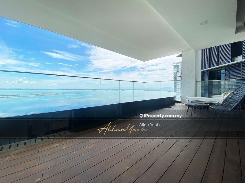 For Sale - Setia V Residences