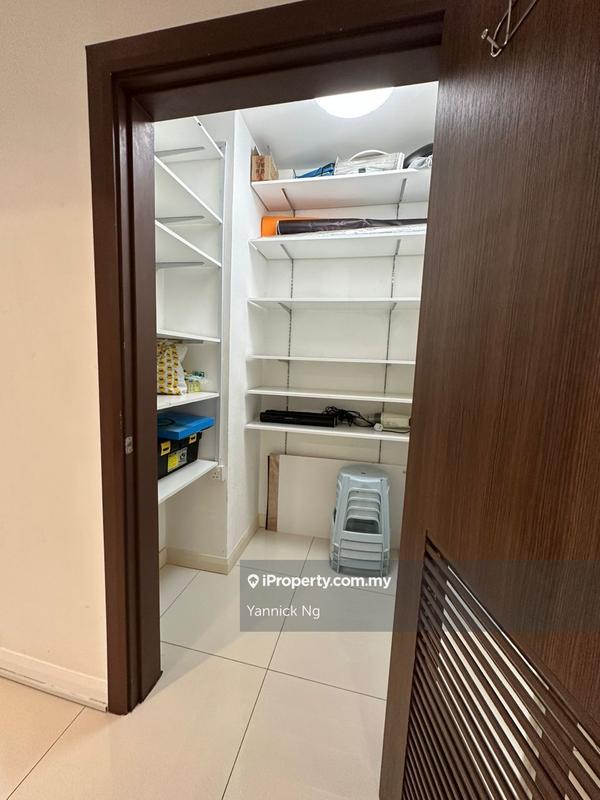 Condominium for Sale in Altitude 236 by Yannick Ng - iProperty.com.my