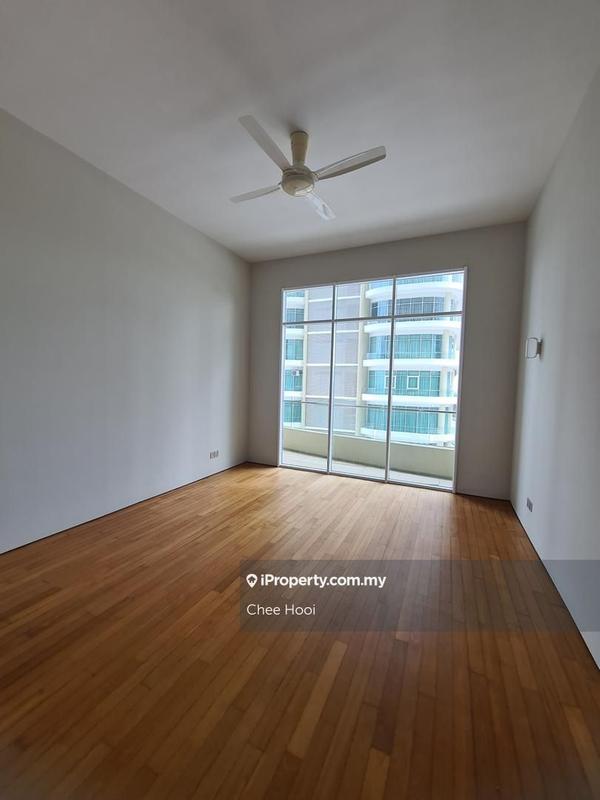 Kondominium untuk Dijual di 8 Gurney (The Shore Condominium) oleh Chee Hooi - iProperty.com.my