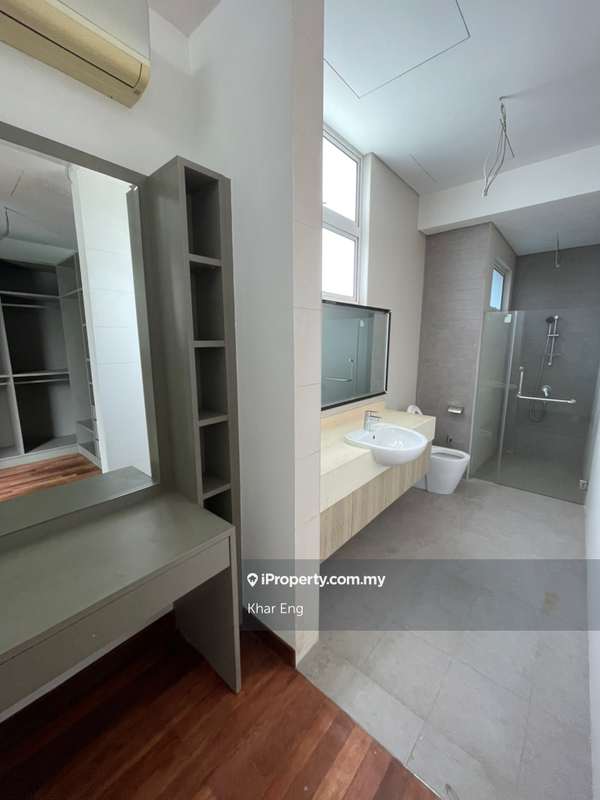 Bungalow House for Rent in Bandar Utama Damansara, Petaling Jaya by Khar Eng - iProperty.com.my