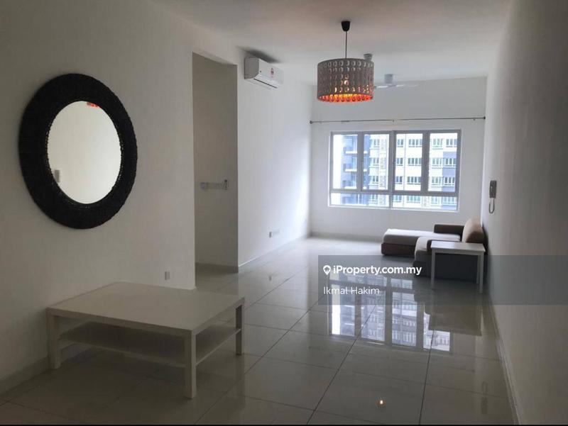 For Sale - Savanna Executive Suite @ Southville City