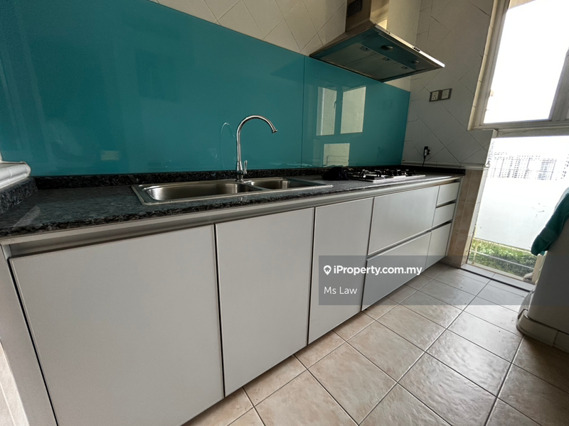 Condominium for Sale in La Grande Kiara by Ms Law - iProperty.com.my