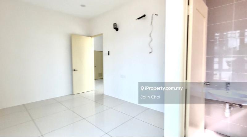 Bungalow House untuk Dijual di Taman Selayang, Alor Setar oleh Jolin Choi - iProperty.com.my