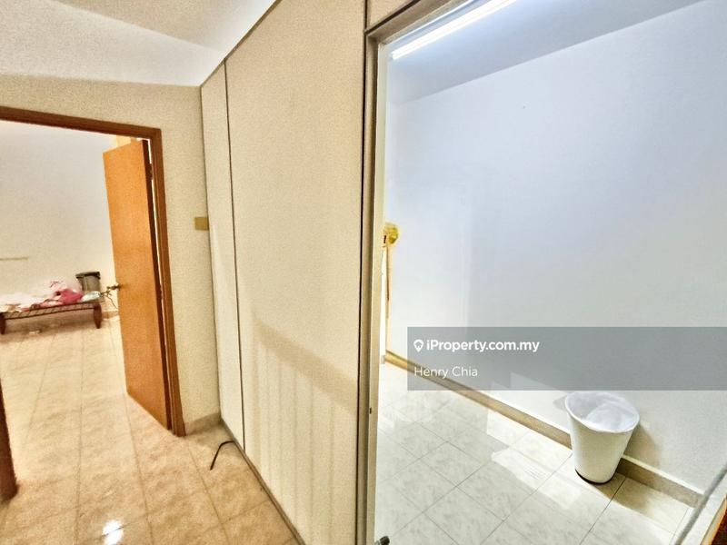 Terraced House for Sale in Taman Taynton View, Cheras by Henry Chia - iProperty.com.my