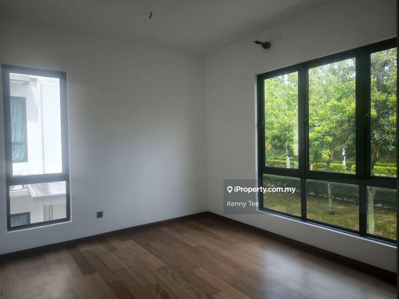 Rumah Berkembar untuk Disewa di Seremban 2, Negeri Sembilan oleh Kenny Tee - iProperty.com.my