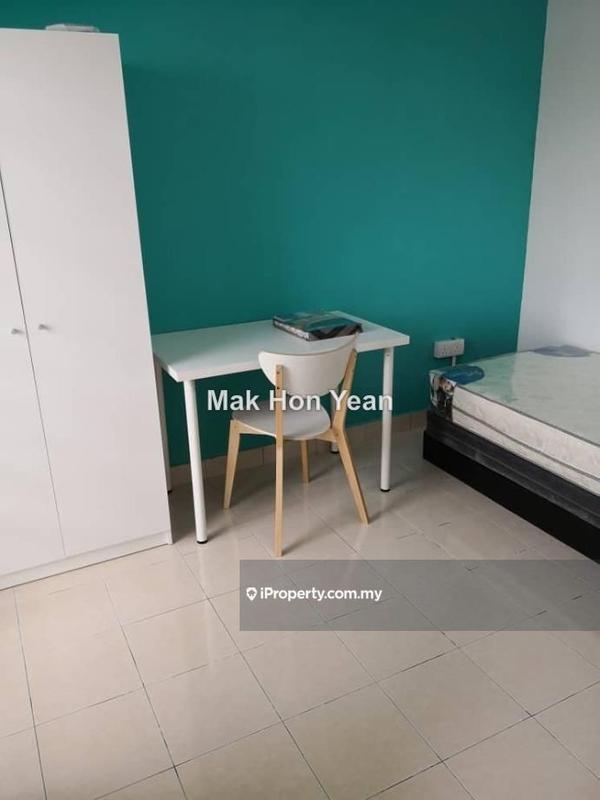 2-storey Terraced House for Rent in BANDAR PUCHONG JAYA, Puchong by Mak Hon Yean - iProperty.com.my