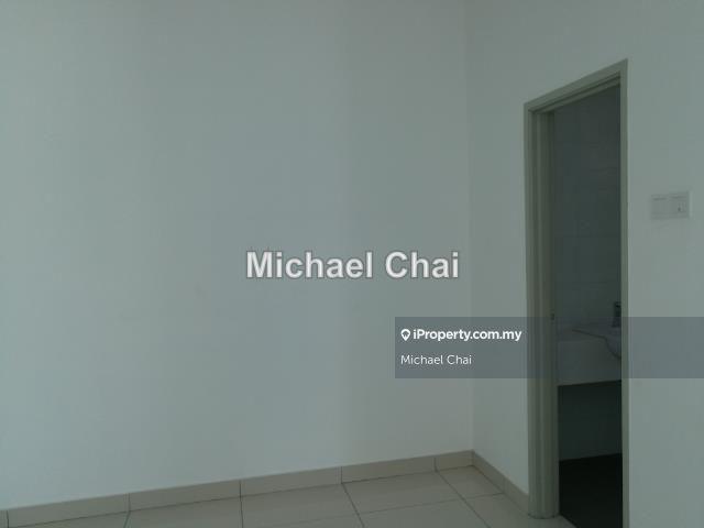 Semi-Detached House for Sale in TAMAN PUCHONG UTAMA, Puchong by Michael Chai - iProperty.com.my