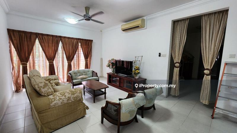 For Sale - Suria Jelatek