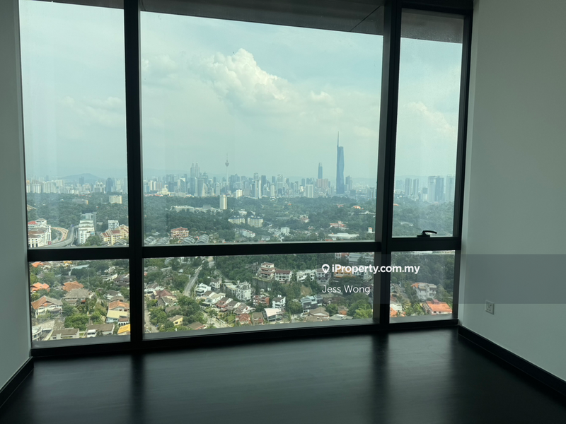 For Rent - Pavilion Damansara Heights