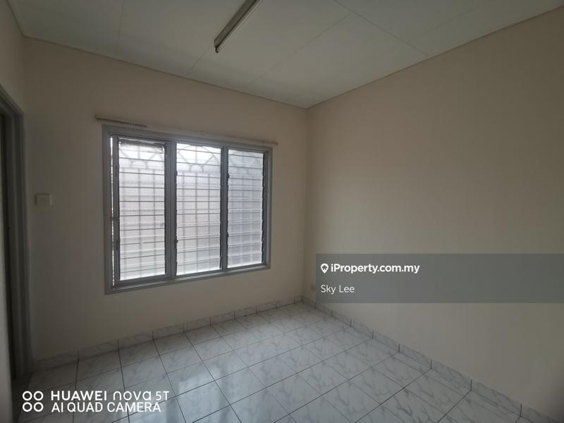 2-storey Terraced House for Sale in Taman Putra Prima, Puchong by Sky Lee - iProperty.com.my