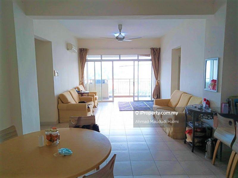 For Sale - Desa Villas