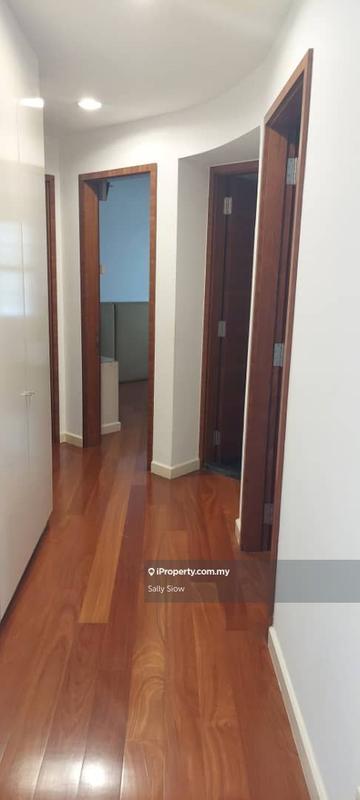 Kondominium untuk Dijual di Araville oleh Sally Siow - iProperty.com.my