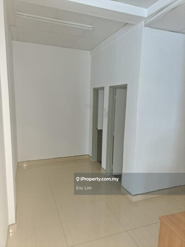 Kilang Berkembar untuk Dijual di Kota Kemuning, Shah Alam oleh Eric Lim - iProperty.com.my